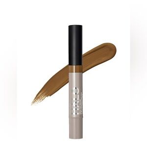 Smashbox Halo Healthy Glow 4-in-1 Correcting Pen - T20-O